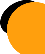 Like Dat Youth Connections